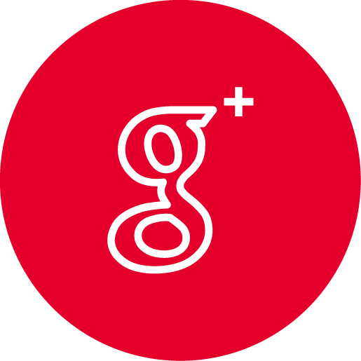 Google+